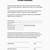 one time payment agreement template