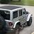 one touch soft top jeep wrangler