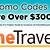one travel promo codes for december 2019
