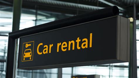 https//www.onewaycarrental.in/ No Need To Pay Extra on One Way Trips