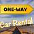 one way car rental malaysia