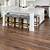 one wood flooring motspur park