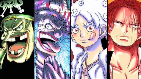 one a piece meaning