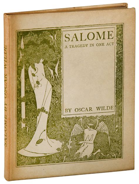 Watch One Act Wilde Play Ideas