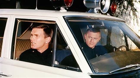 one adam 12 episodes youtube