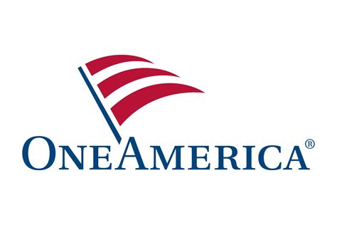 one america group insurance