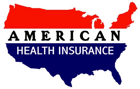 one america health insurance
