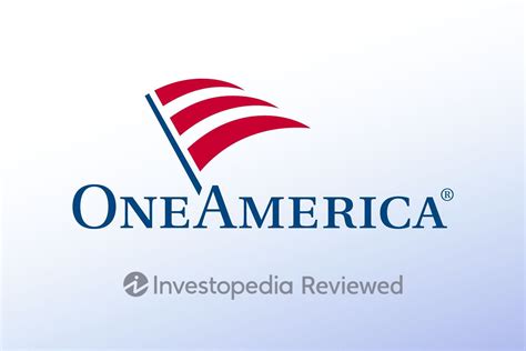 one america life insurance ratings