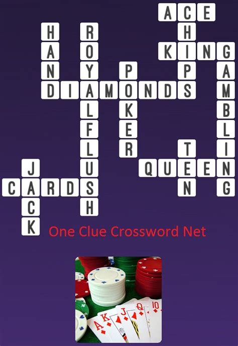 Tools One Clue Crossword Cheats