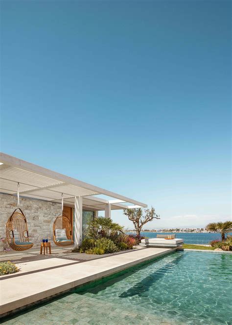 one and only aesthesis