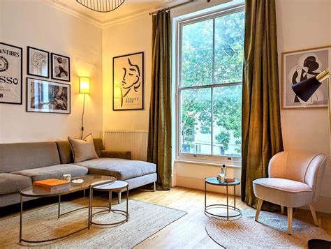 Cool One Bedroom Ap References