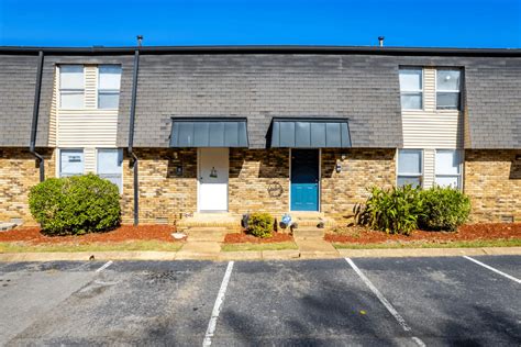 one bedroom apartments in madison tn