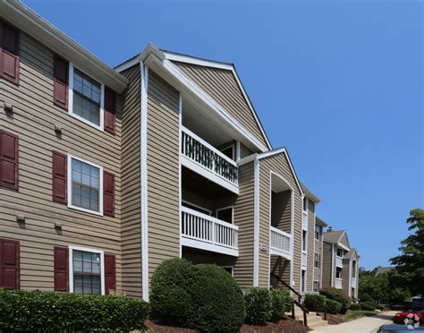 One Bedroom Apartments In Silver Spring Md