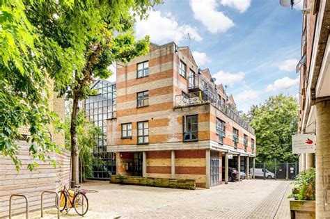 One Bedroom Apartments To Rent In Camden