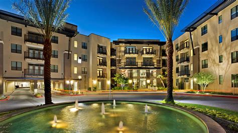One Bedroom Apts In Phoenix