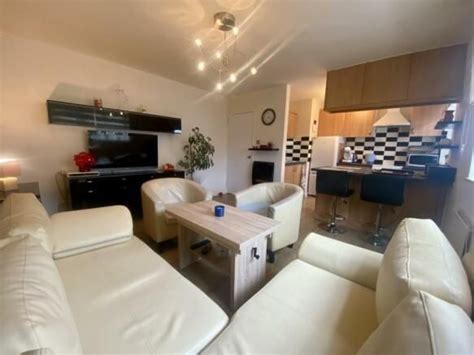 One Bedroom Flat To Rent In Banbury