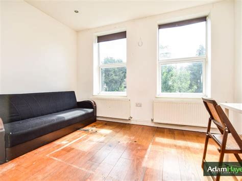 One Bedroom Flat To Rent In Finchley Central