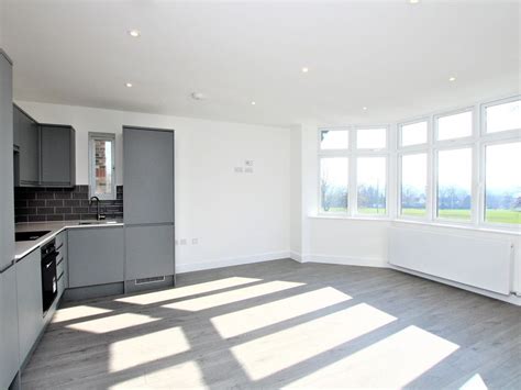 One Bedroom Flat To Rent In Hendon Central