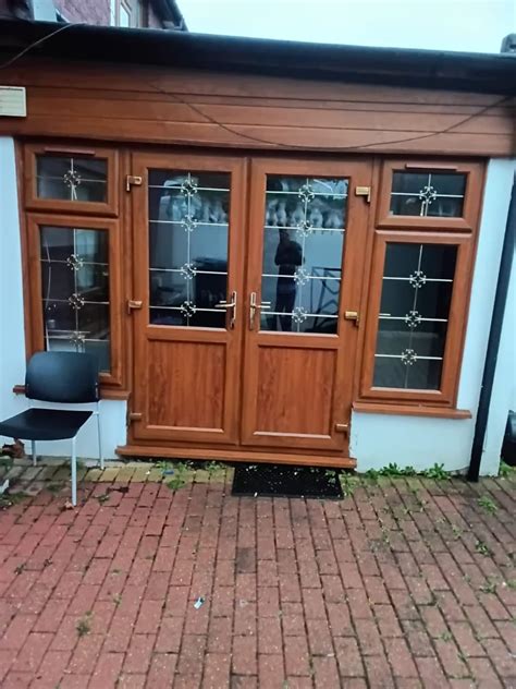 One Bedroom Flat To Rent In Northolt On Gumtree