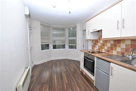 One Bedroom Flat To Rent In West Ealing