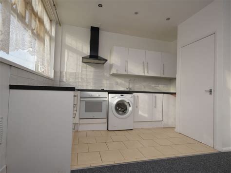 One Bedroom Flat To Rent Kettering