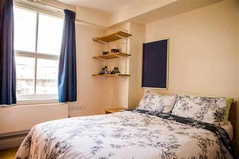 One Bedroom Flat Windsor