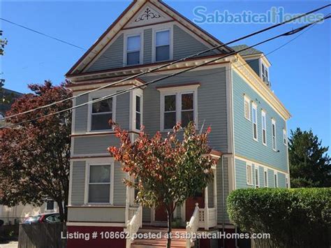 One Bedroom For Rent In Rhode Island