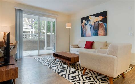 One Bedroom For Rent In Sunnyvale