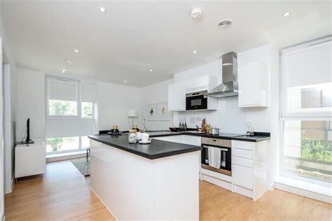 One Bedroom House For Rent In Canterbury