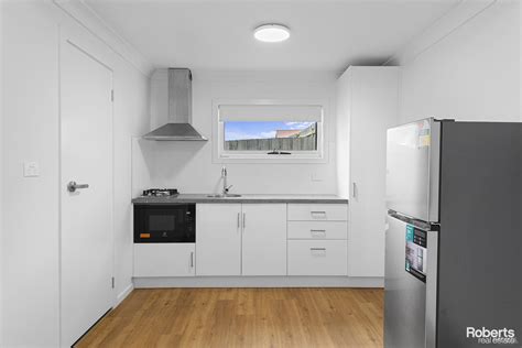 One Bedroom House For Rent In Devonport