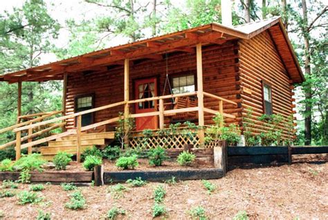 Pigeon River Cabin Rentals & Chalets