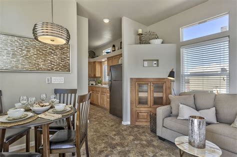List Of One Bedroom Mobile Home 2023