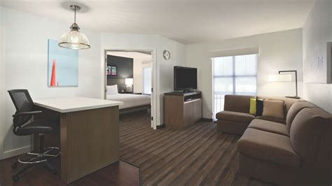 One Bedroom Walnut Creek