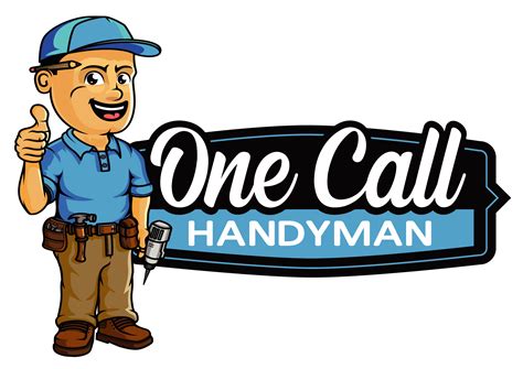 one call handyman mount gravatt east