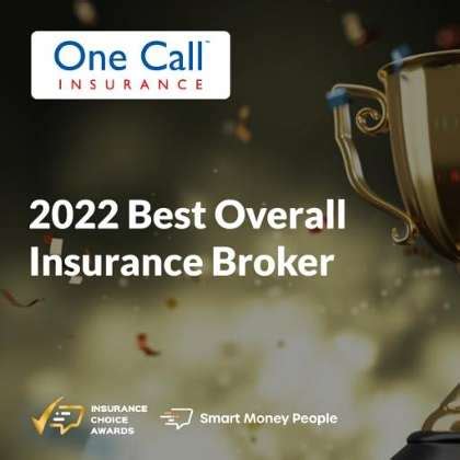 one call insurance glassdoor