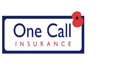 one call insurance telephone