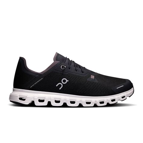 On Running Cloud herren Schuhe Amazon.de Schuhe & Handtaschen