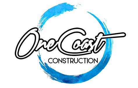 one coast construction llc