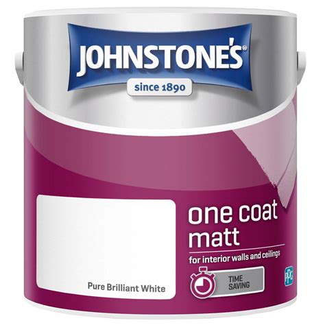 One Coat Paint Emulsion