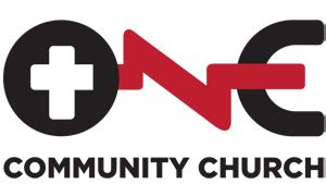 one community church facebook