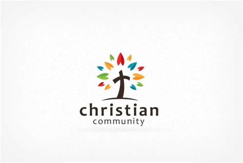 one community church logo