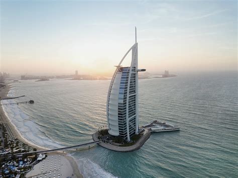 one day stay in dubai