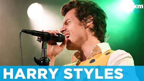 one direction harry styles solo songs