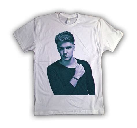 one direction liam payne shirts