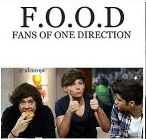 Pin by Victoria Payne on same One direction memes, One direction, One
