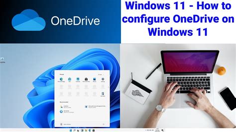 one drive settings menu windows 11