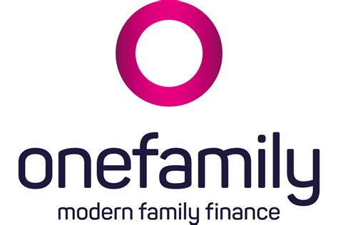 one family life insurance