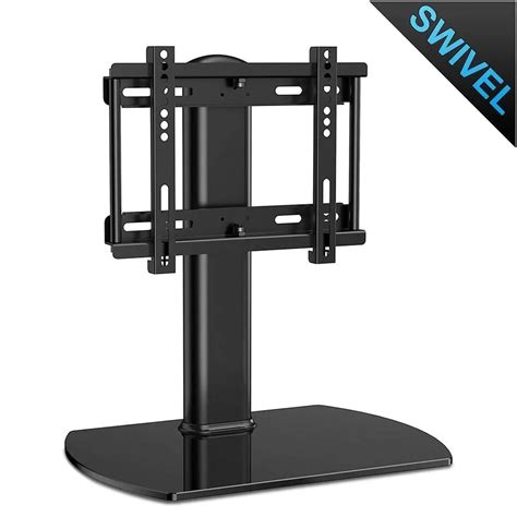 one for all universal tv stand