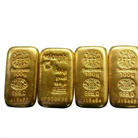 one gram 24 carat gold price in india