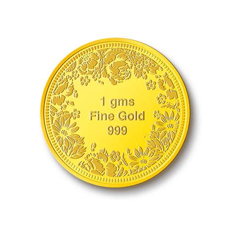 one gram gold coin price in dubai